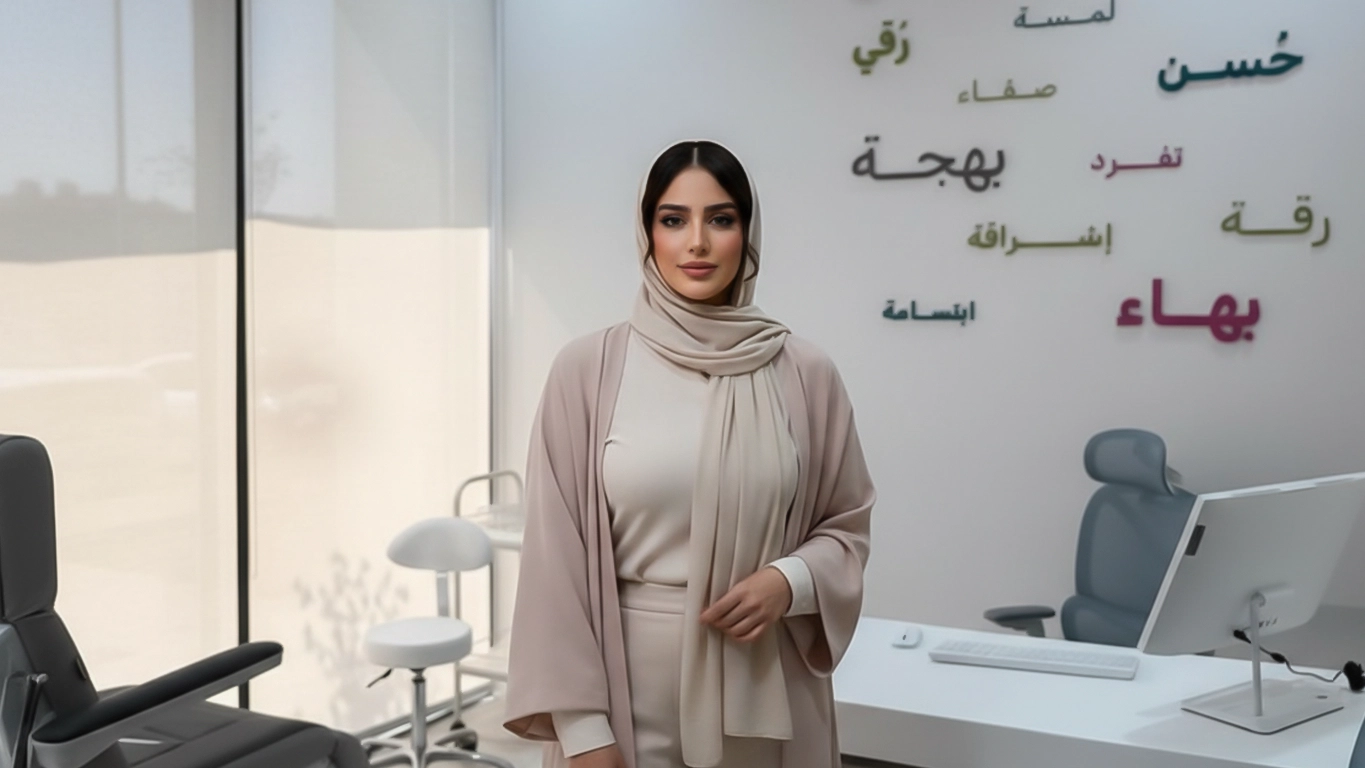 جراحات الصدر