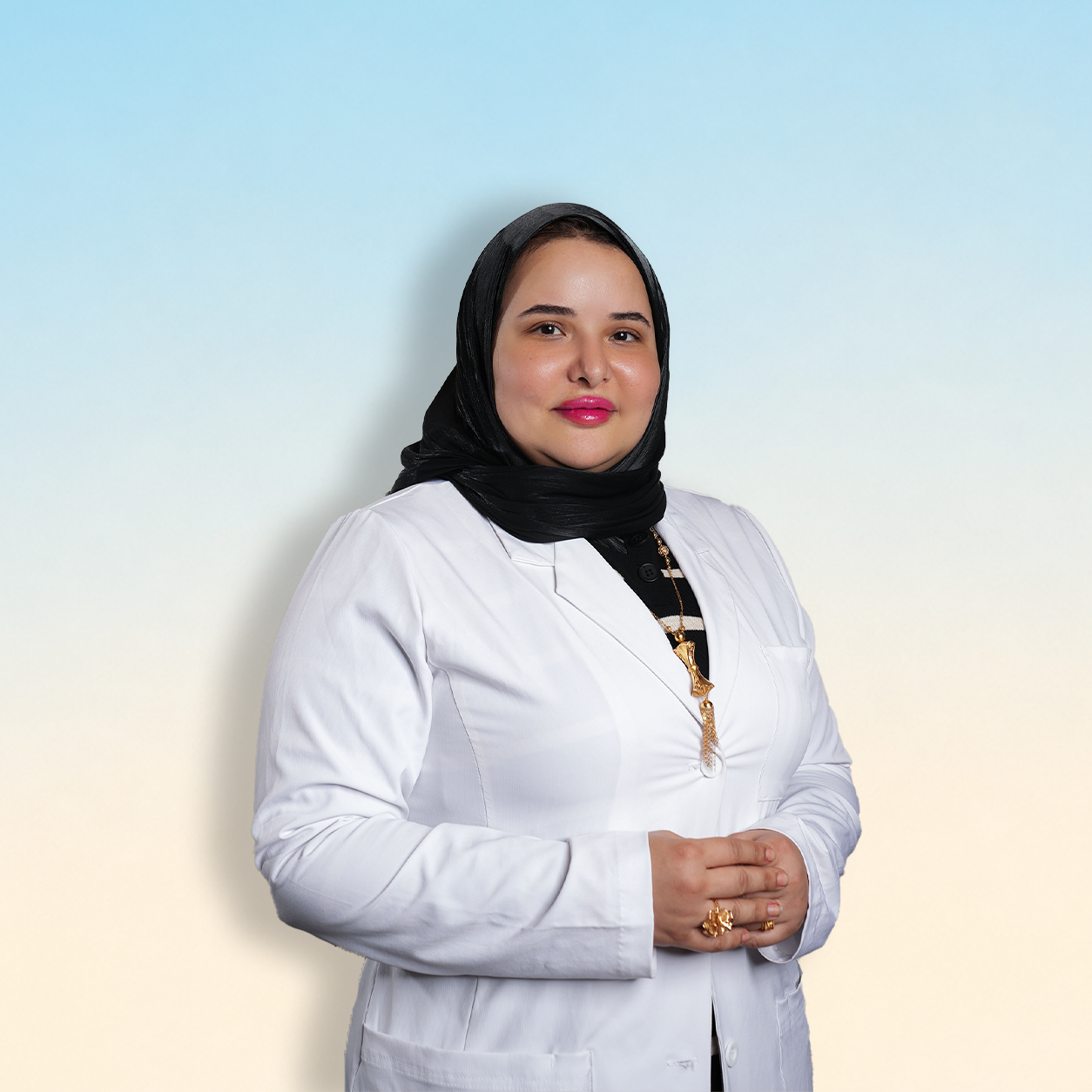 د إيمان الشرقاوي