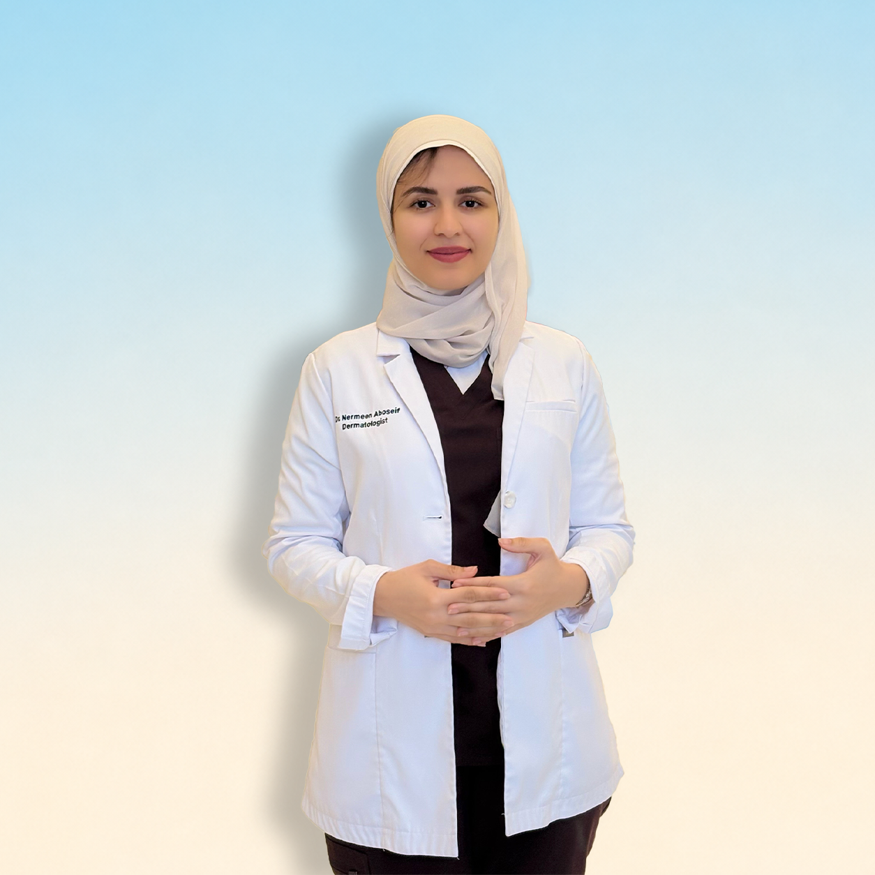 د نرمين أبو سيف