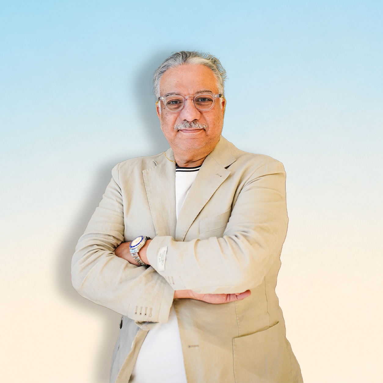 د وائل حسام الدين