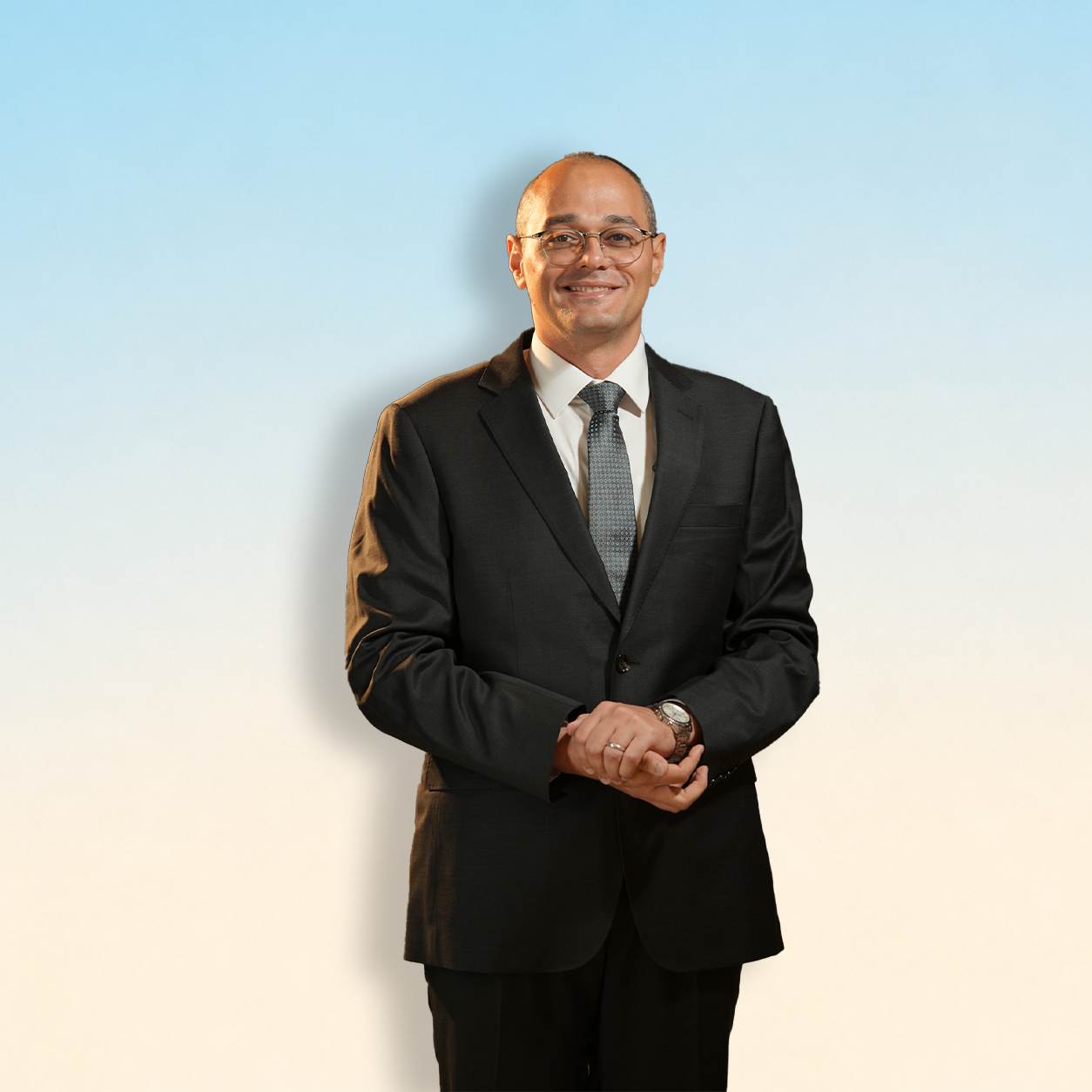 د محمد الخولي