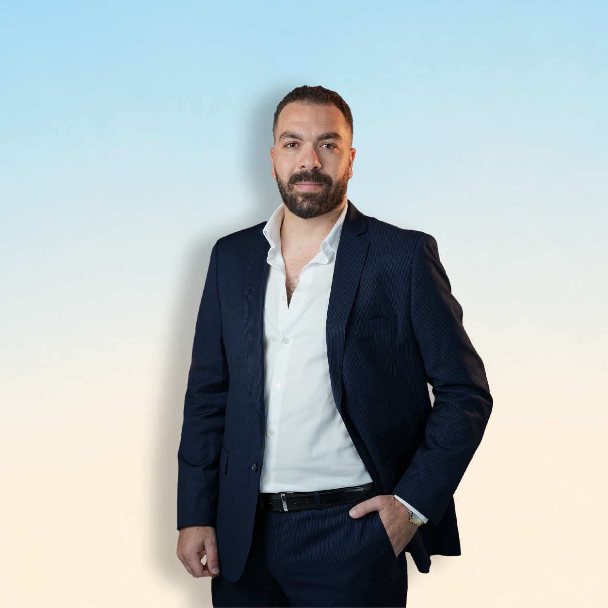 د محمد عبد الرحمن