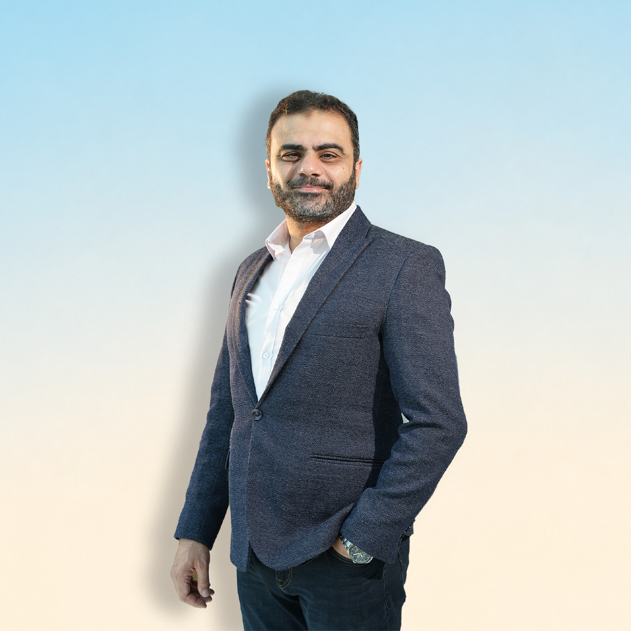 د محمد السيد