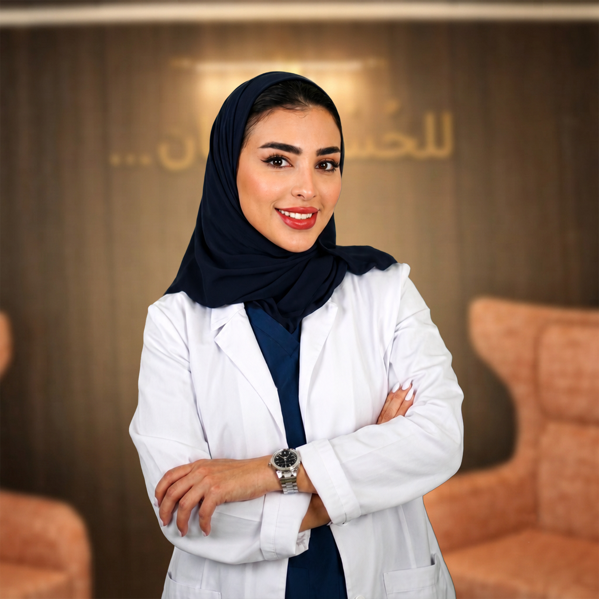 د عبير القويري