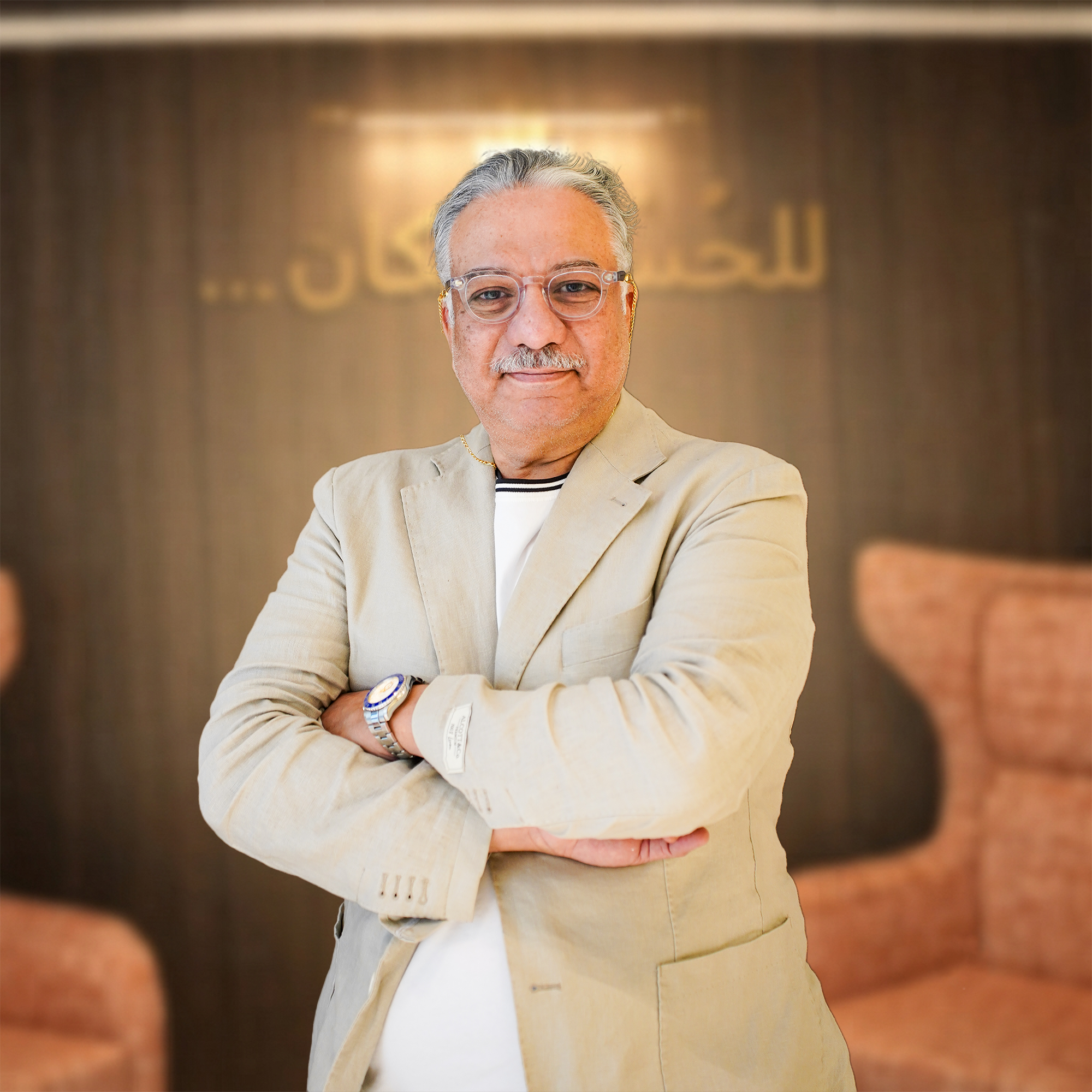 د وائل حسام الدين